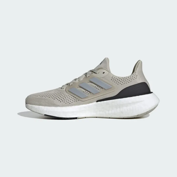 adidas-pureboost IF1547