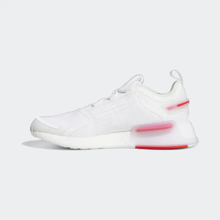 adidas-nmd GX3379