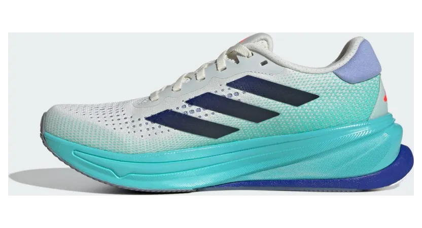 adidas-supernova JI3051