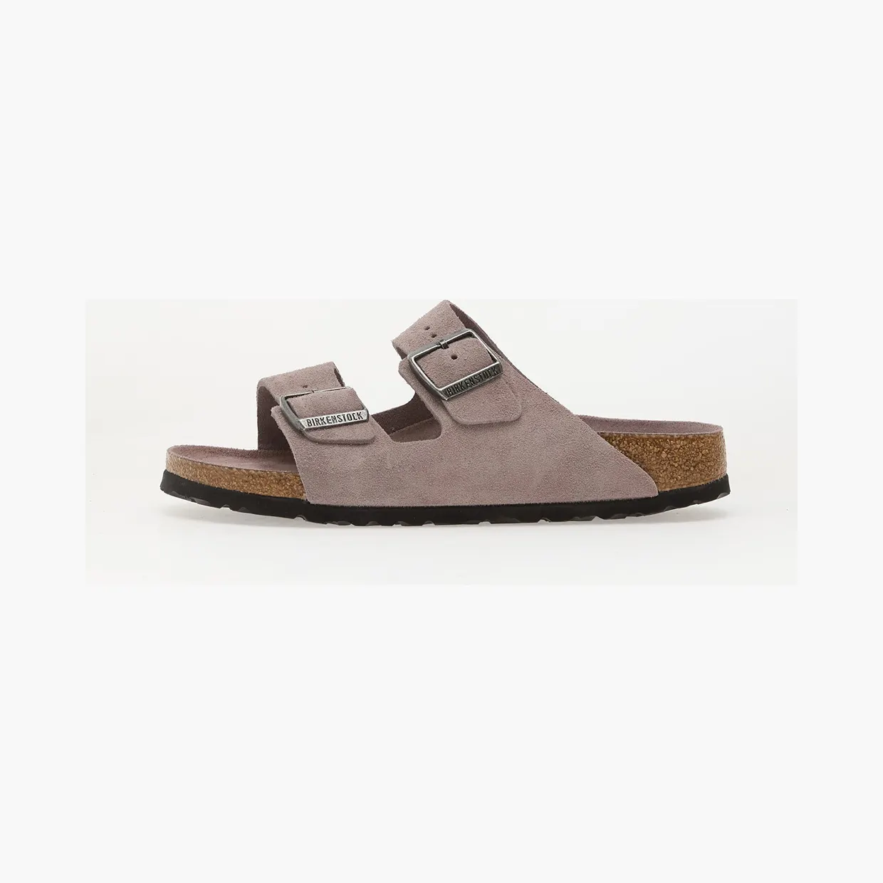 birkenstock-sneaker 1031596