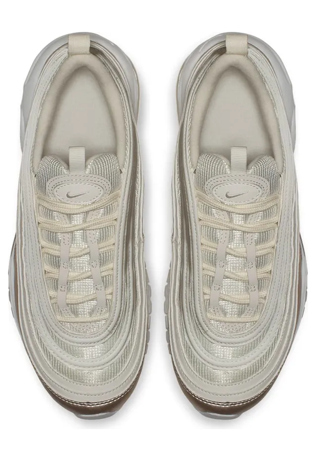 nike-air-max 921523-002