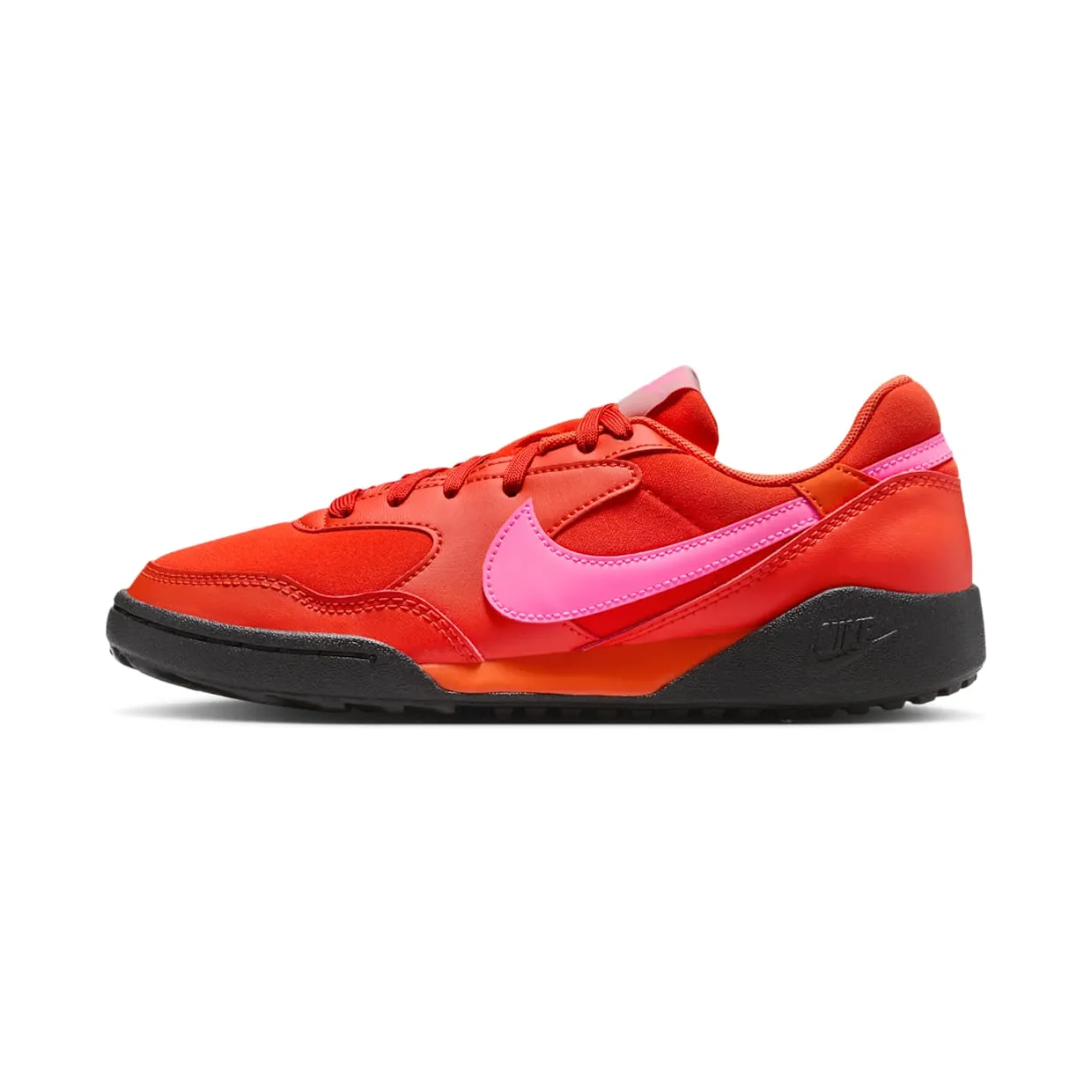 nike-terra-manta HV9702-600