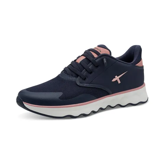 Tamaris Navy / Oudroze (6000069448C81)