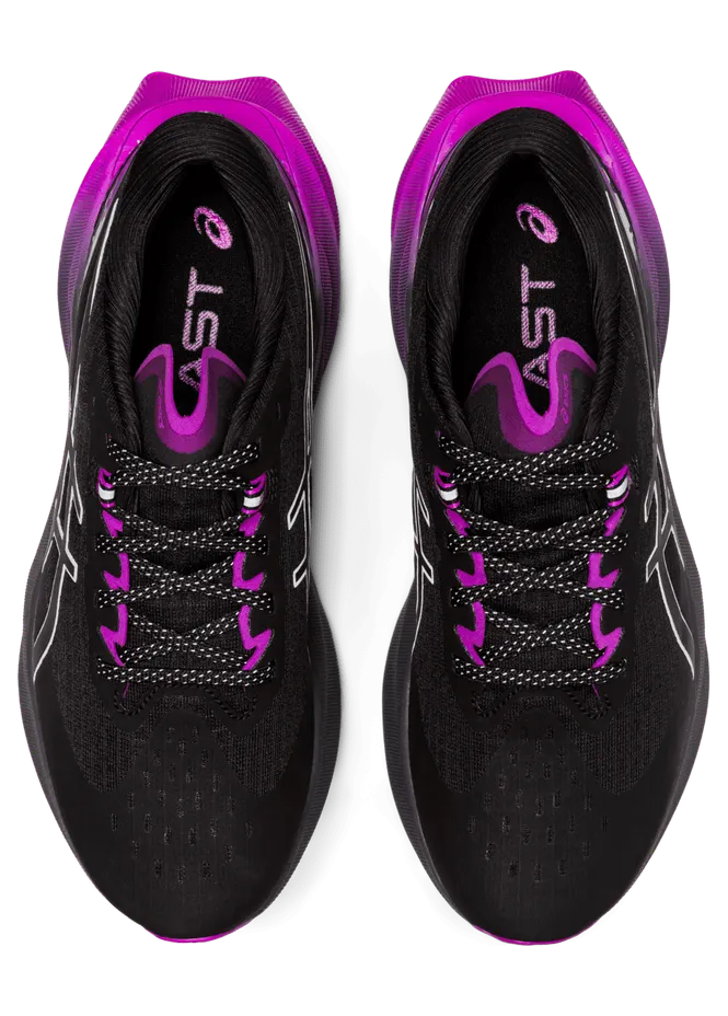 asics-novablast 1012B341.001
