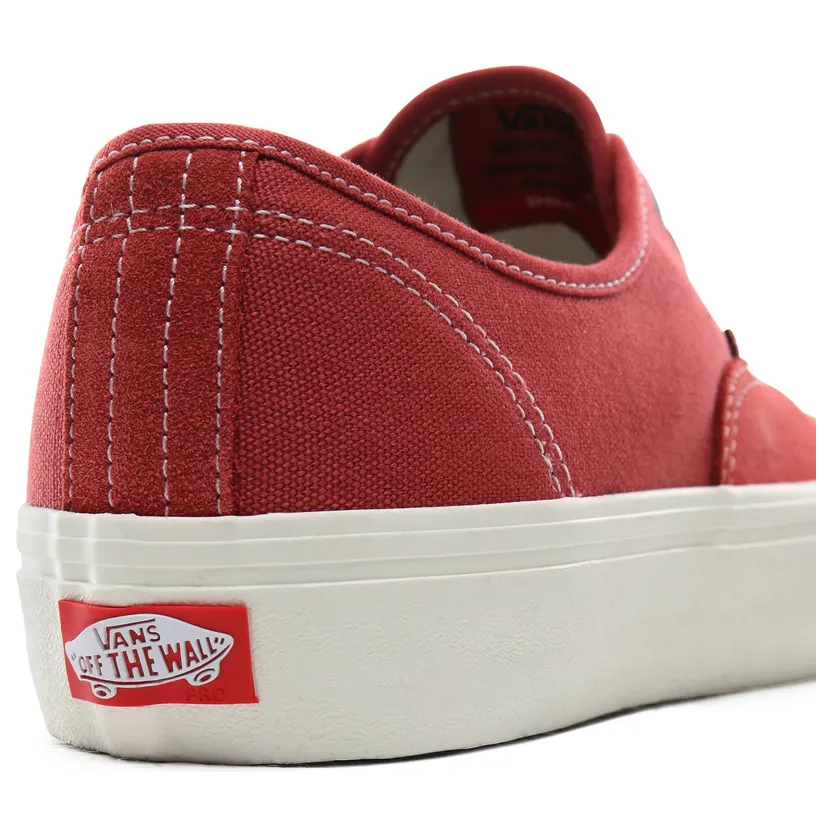vans-authentic-pro VN0A3479UYW