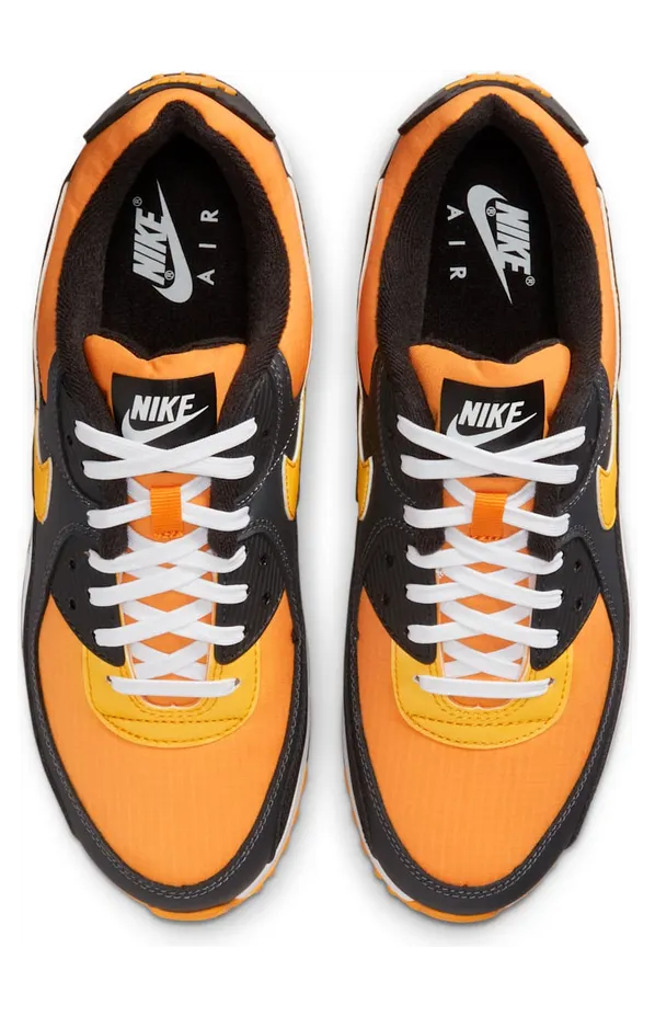 nike-air-max DQ8974-800