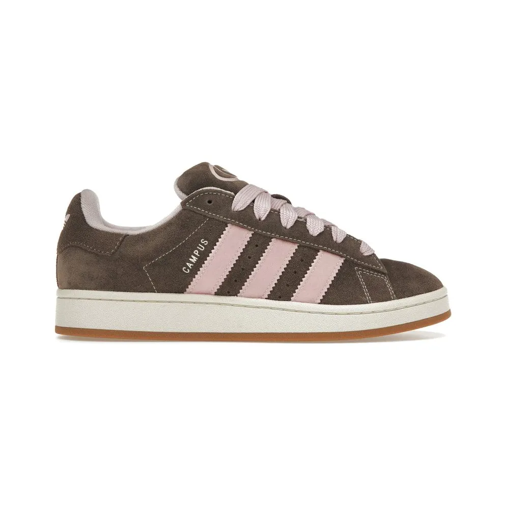 adidas Campus 00s Dust Cargo Clear Pink (HQ4569)