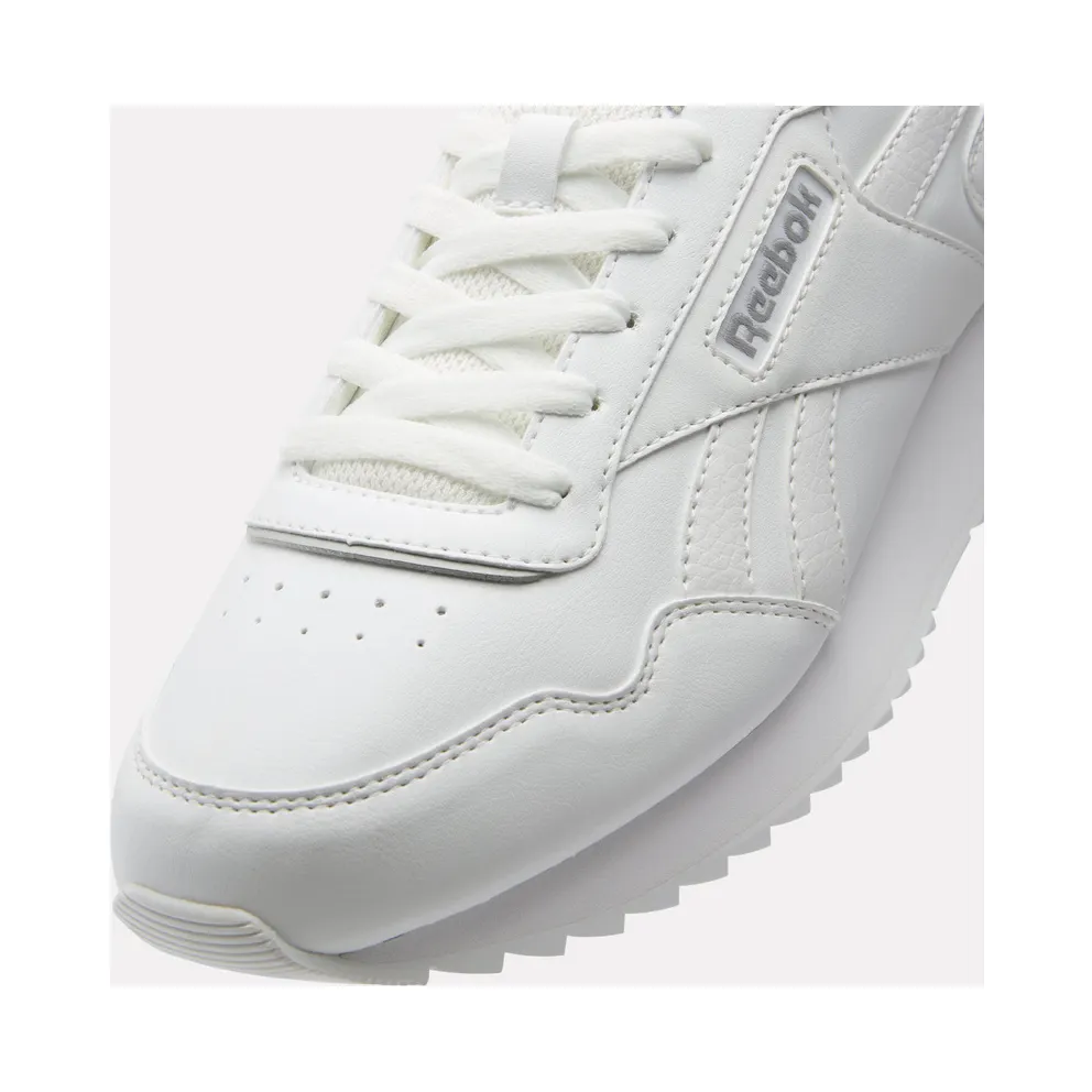 Reebok Glide Ripple Clip “White” (100261071)