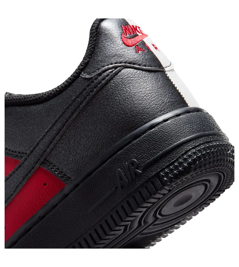 nike-air-force IQ2741-600
