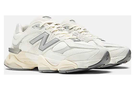 new-balance-9060 U9060ECA