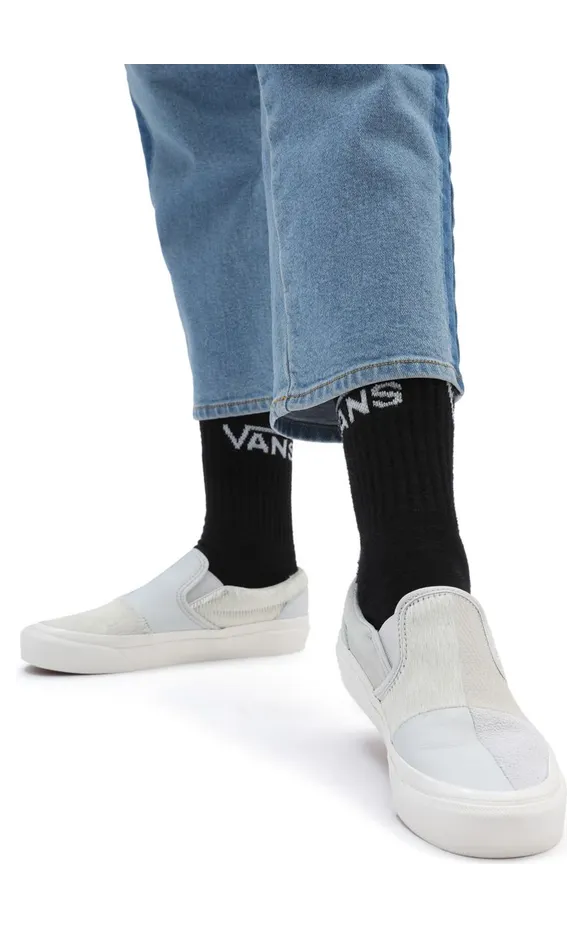 vans-slip-on VN0A5KREB0P