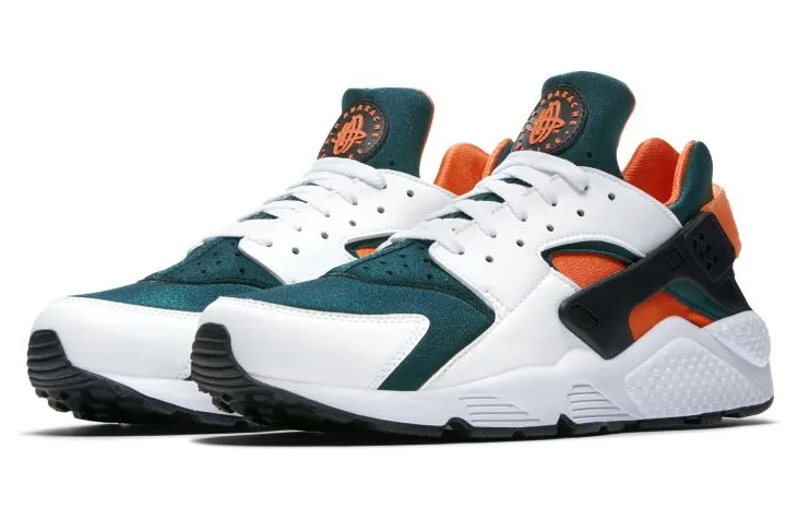 nike-air-huarache AT4254-102