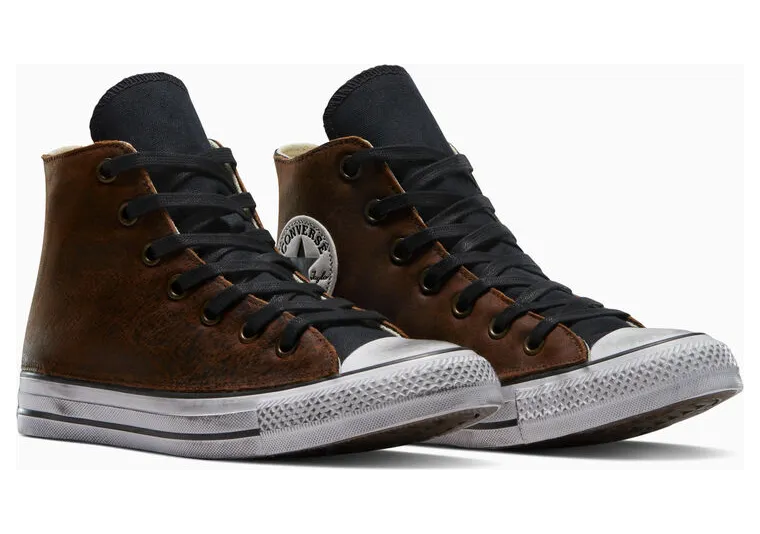 converse-chuck-taylor-all-star A08782C