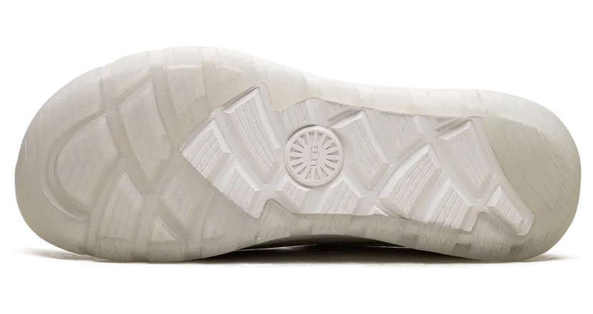 ugg-tasman 1138590-WHT