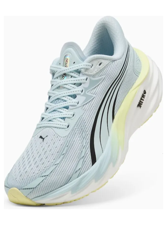 puma-velocity-nitro-4 311141-07