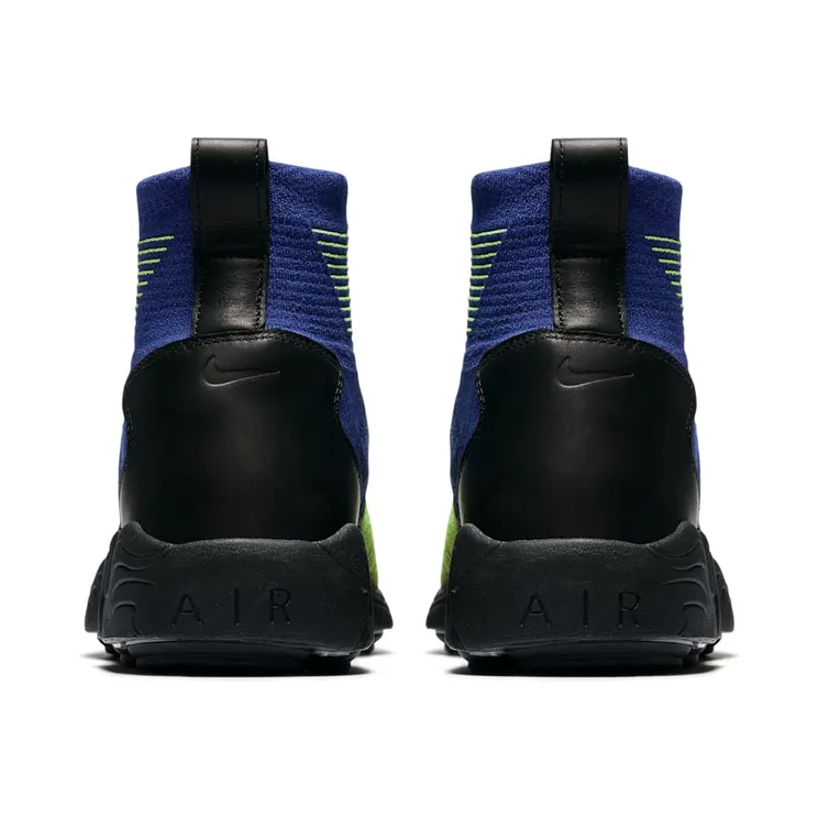 nike-air-zoom 844626-401
