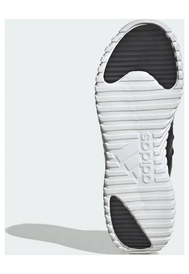 adidas-kaptir IF7318
