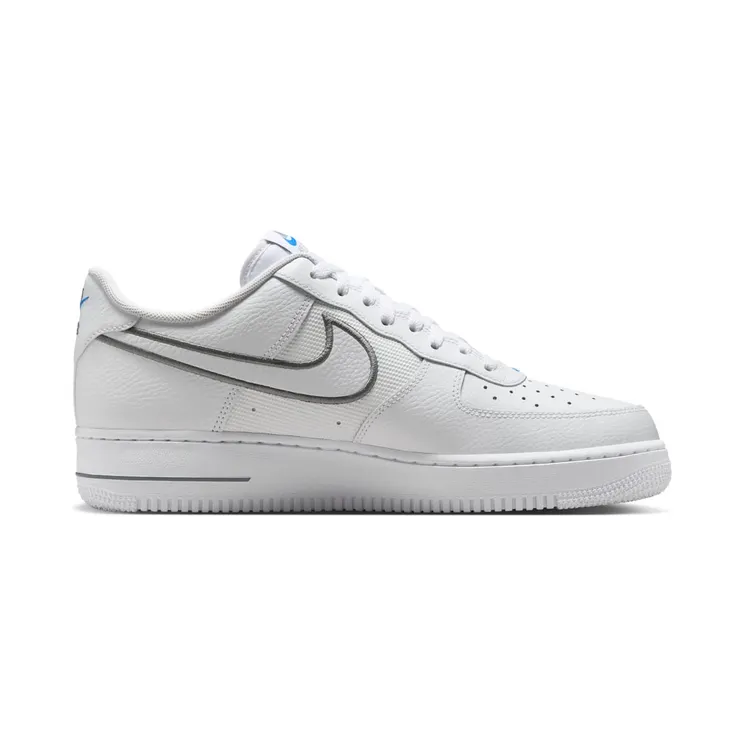 nike-air-force IB7677-100