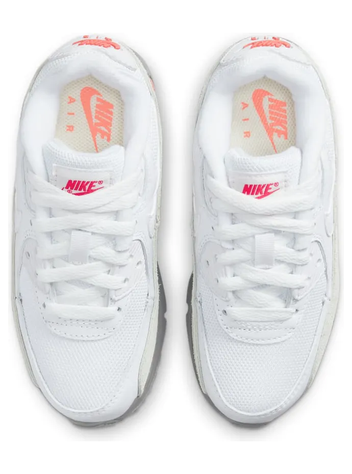 nike-air-max CD6867-116