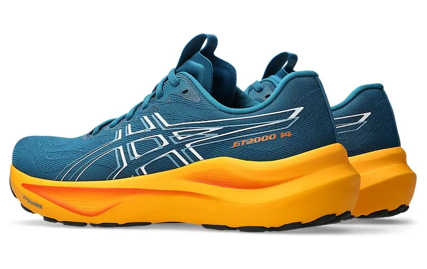 asics-gt-2000-2 1011C056-404