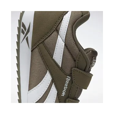 reebok-royal FY6820