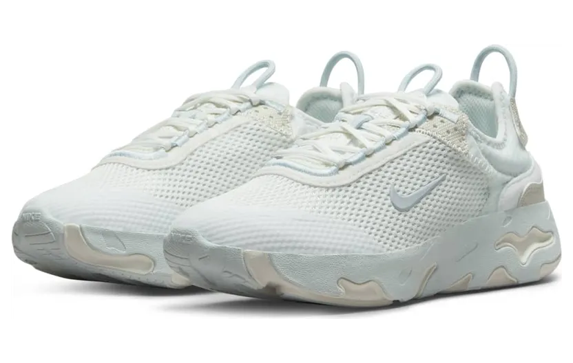 nike-react-live CW1622-104
