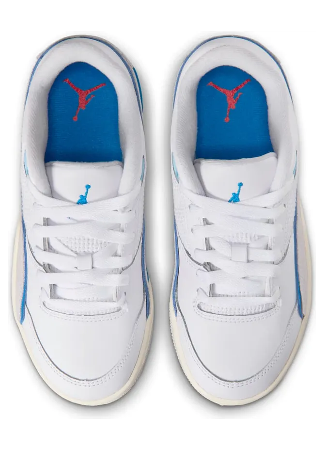 jordan-flight-court HF3333-104
