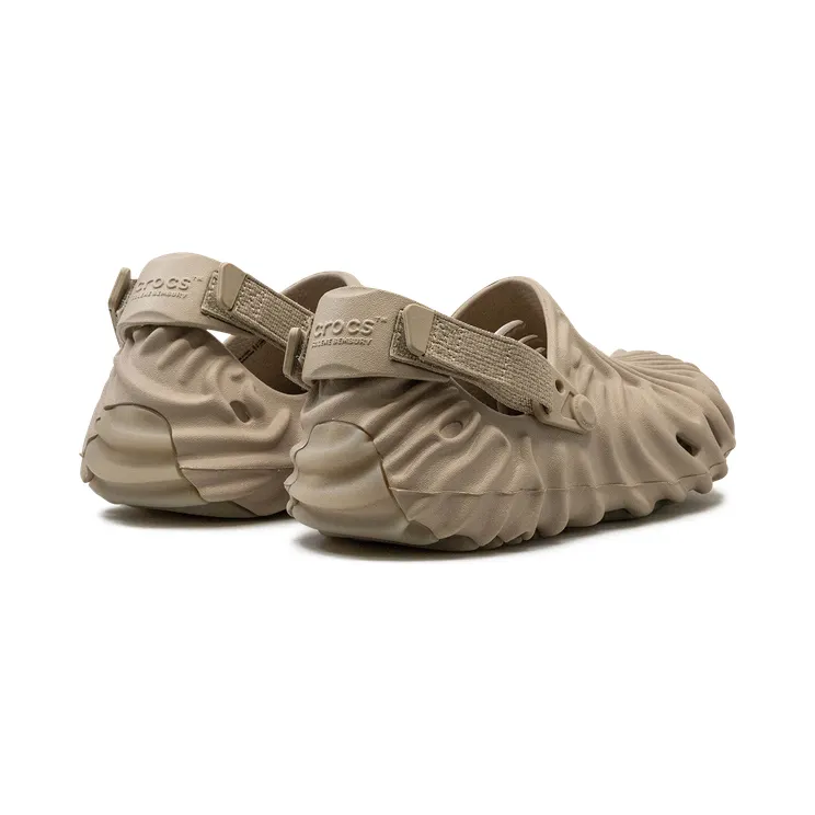 crocs-pollex 207393-2DO