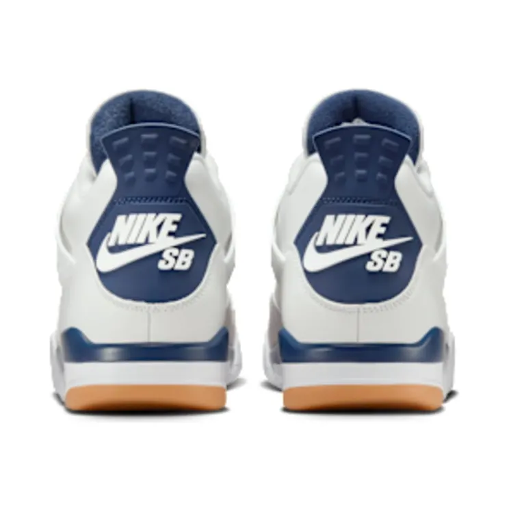 air-jordan-4 DR5415-100