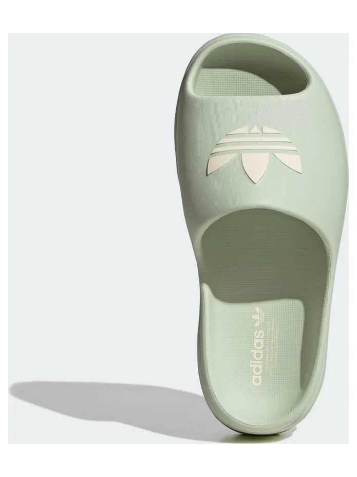 adidas-adifom JH7467