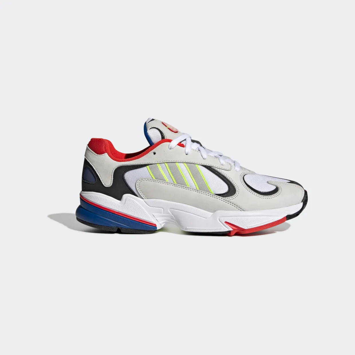 adidas-yung EH0868