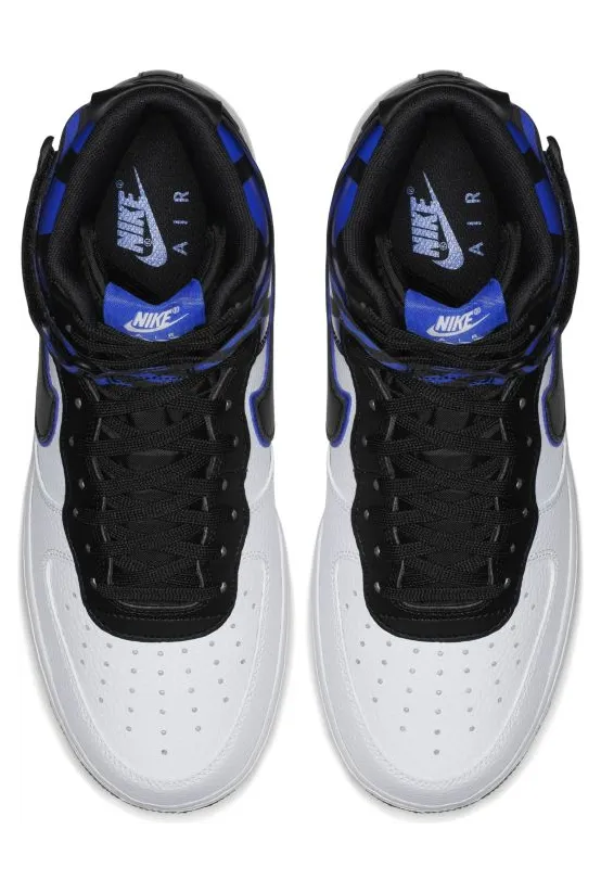 nike-air-force 806403-104