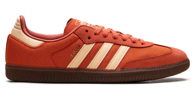 adidas-samba ID1453