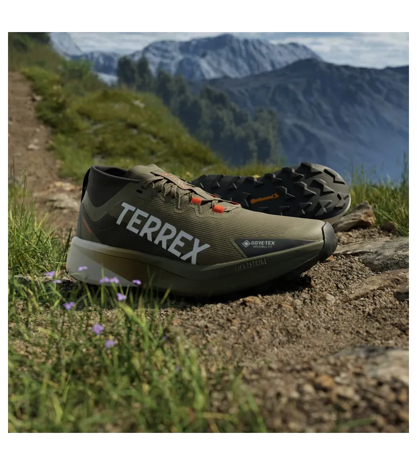 adidas-terrex JP7252