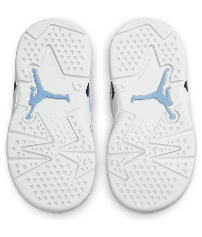 air-jordan-6 DV3606-410