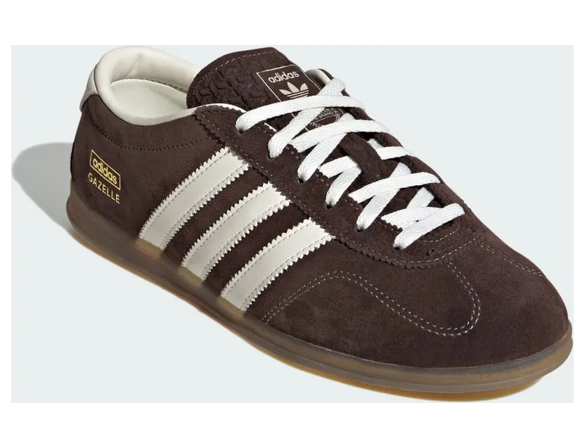adidas-gazelle IH6932