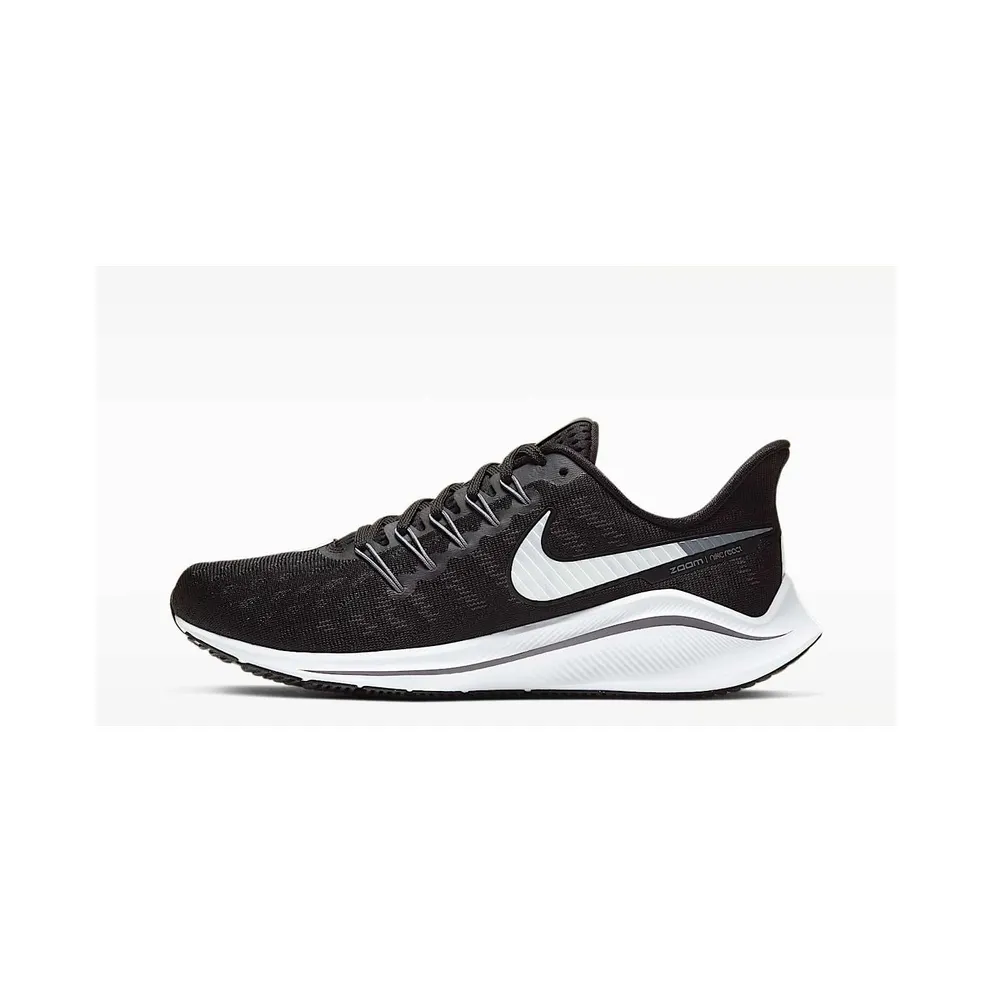 Nike Air Zoom Vomero 14 Schwarz (AH7858-011)