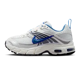 nike-air-max IV5764-133