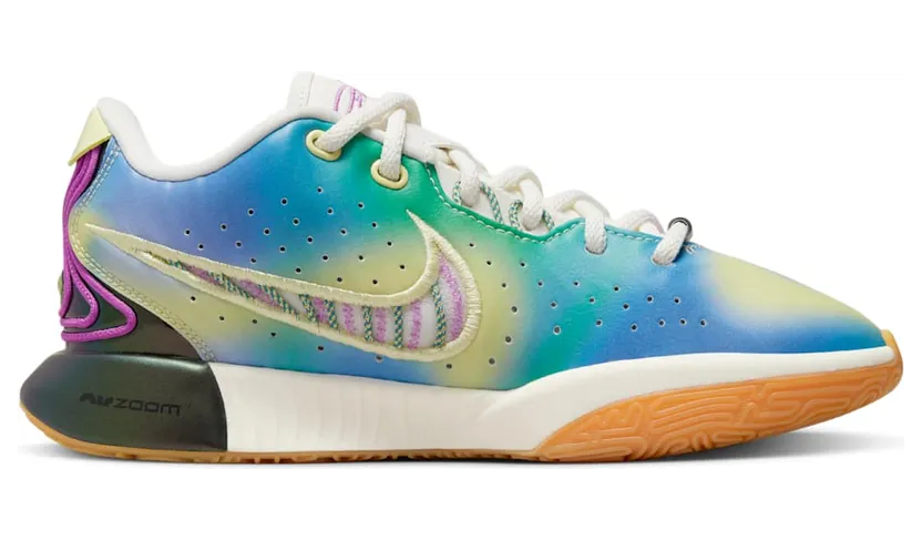 nike-lebron FN4305-900