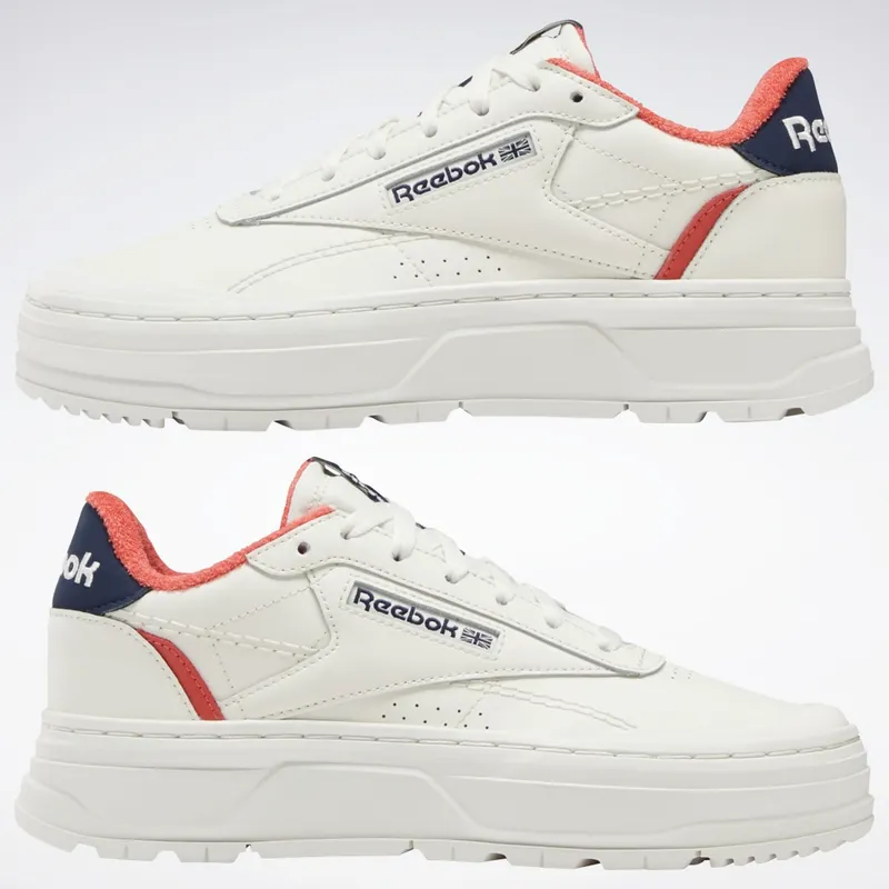 reebok-classic-leather GV8353