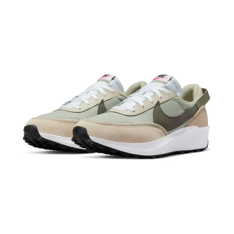 nike-waffle-debut DH9522-102