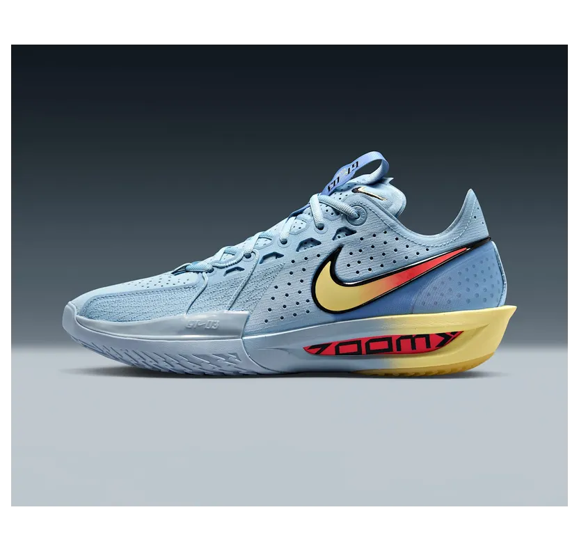 nike-gt-cut DV2913-405