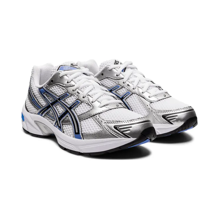 asics-gel-1130 1202A164.105