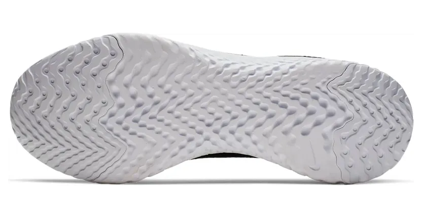 nike-epic BV0417-001