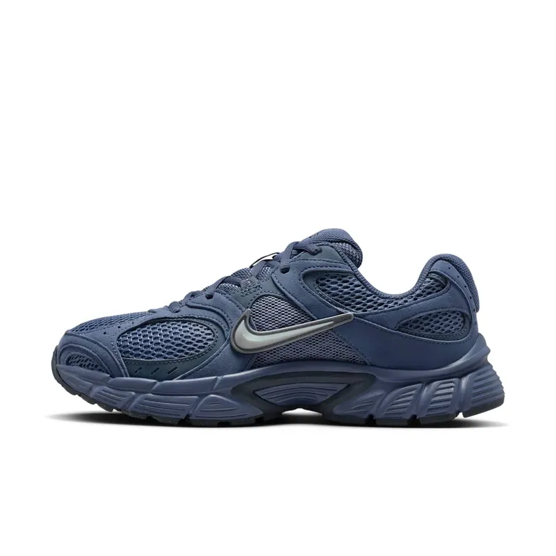 Nike V5 RNR Diffused Blue (II6294-400)