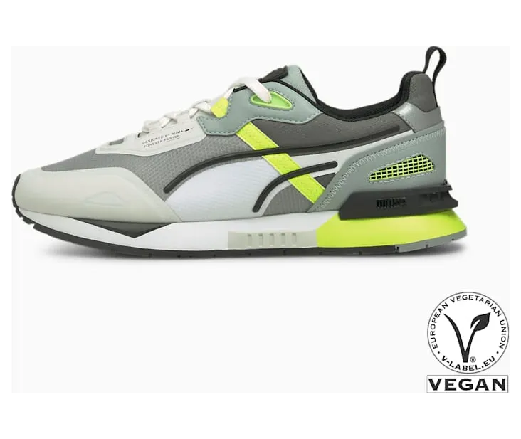puma-mirage-tech 381118-15
