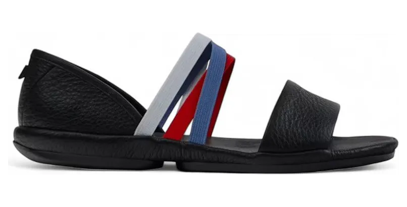Camper sneaker K201710-001