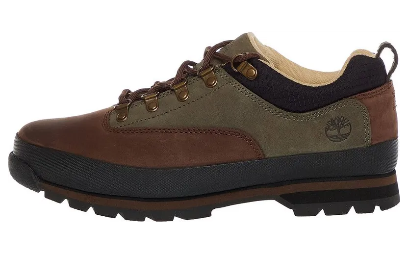 timberland-sneaker TB0A5WHWA581