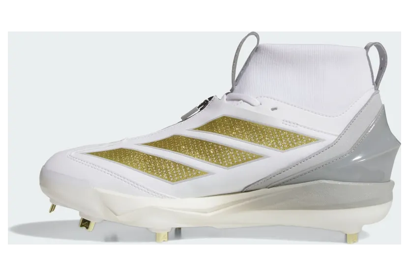 adidas-adizero JH6716