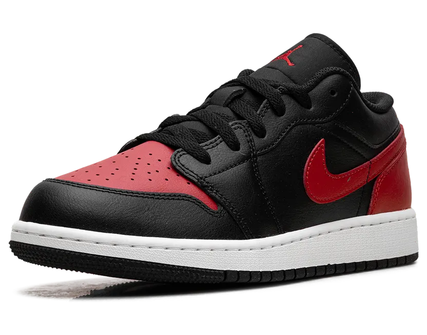 air-jordan-1 553560-067